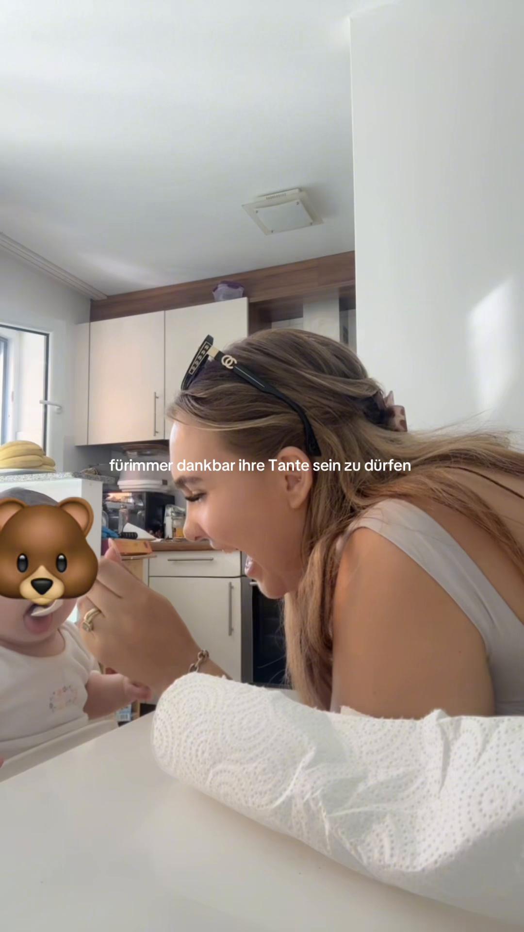 @Mihri🧸