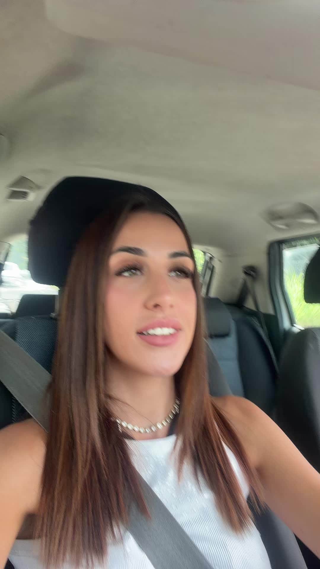 @Carmen Campo