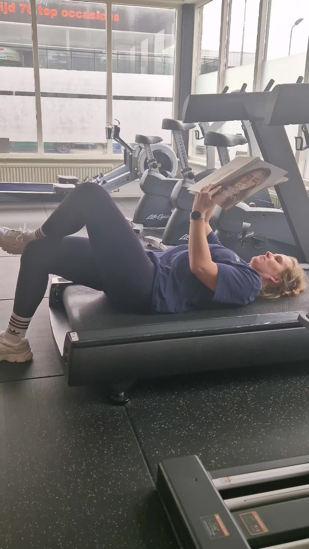@four_performance