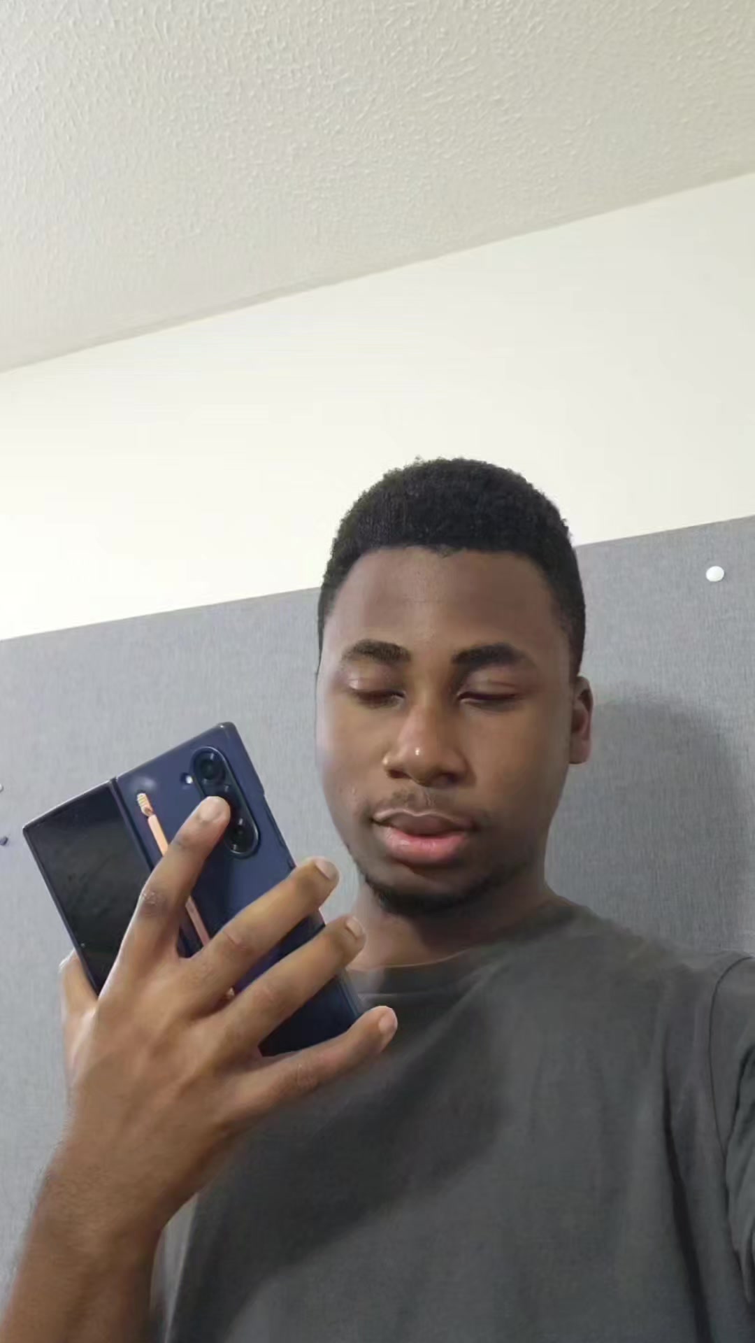 @IGB😎