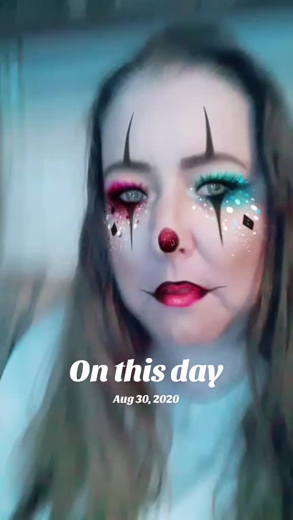 @juggalette queen