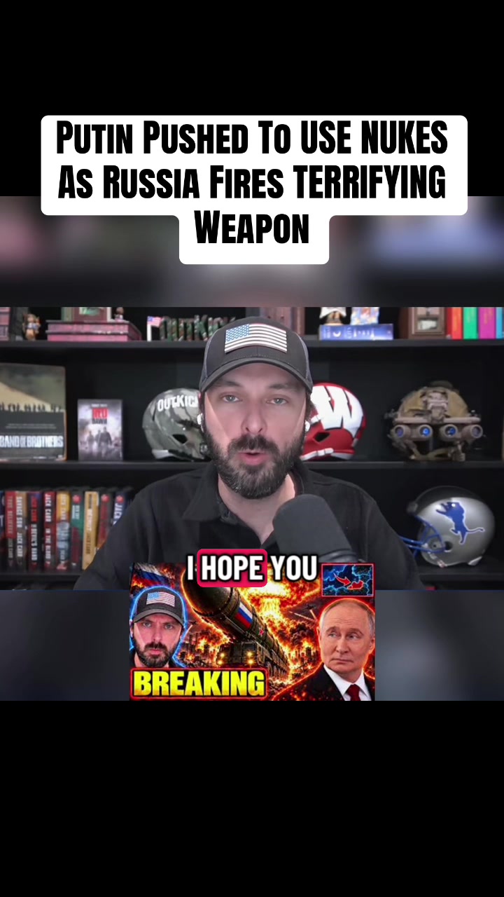 @Steve national
