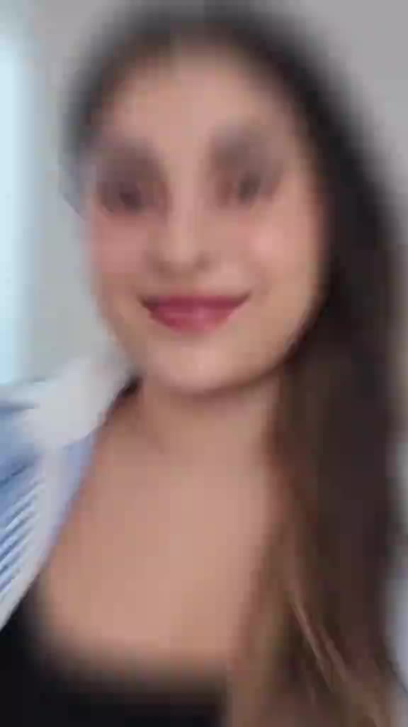 @Allison Ramirez