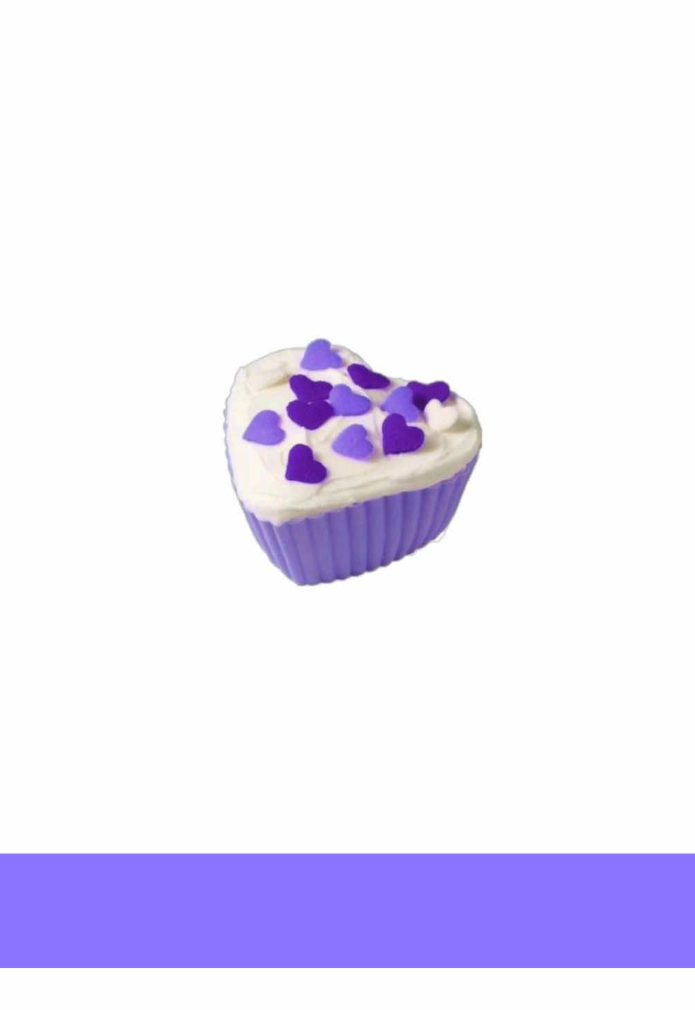 @⋆. 𐙚˚࿔ Zizzy 𝜗𝜚˚⋆