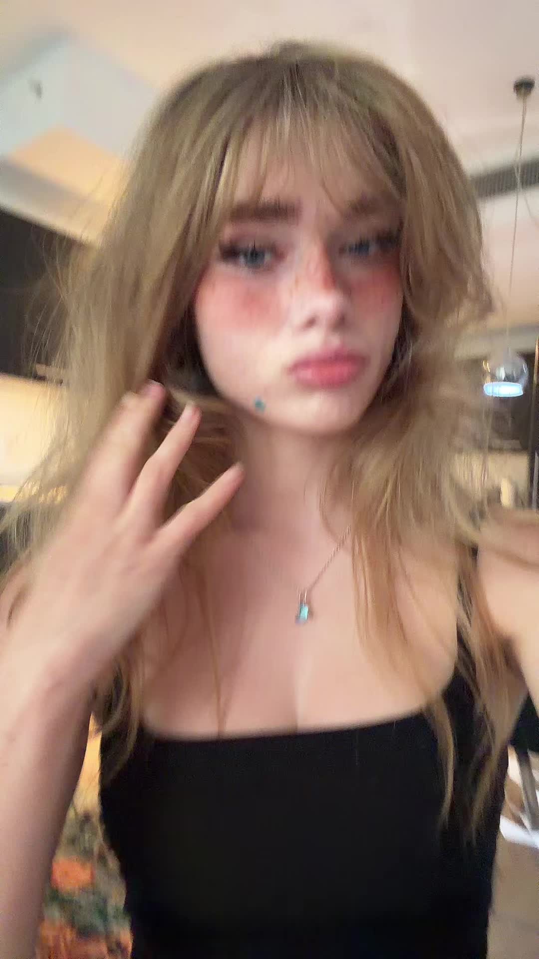 @andrew ate