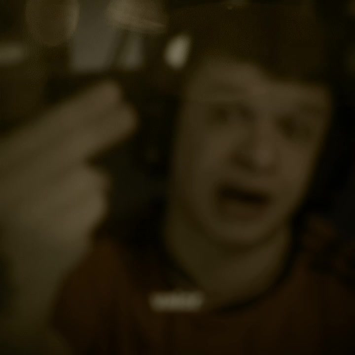 @HR EDITXXZ