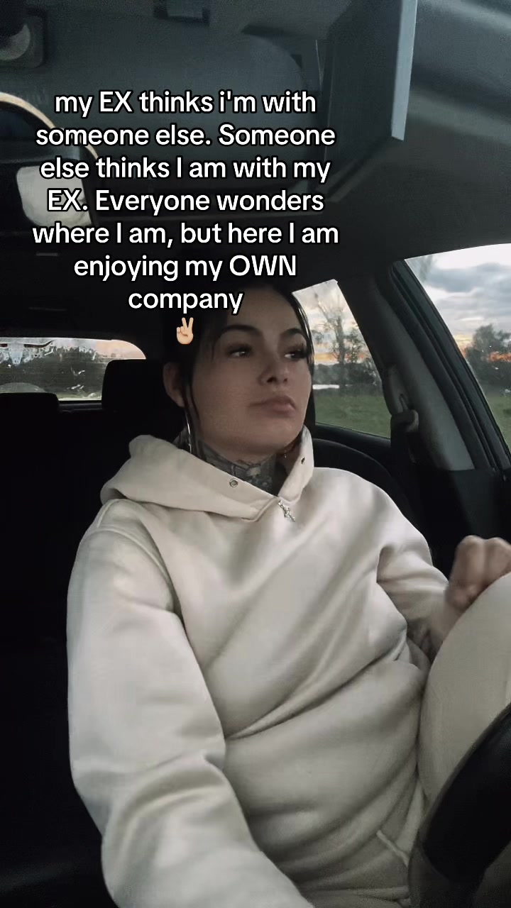 @Meikah.x