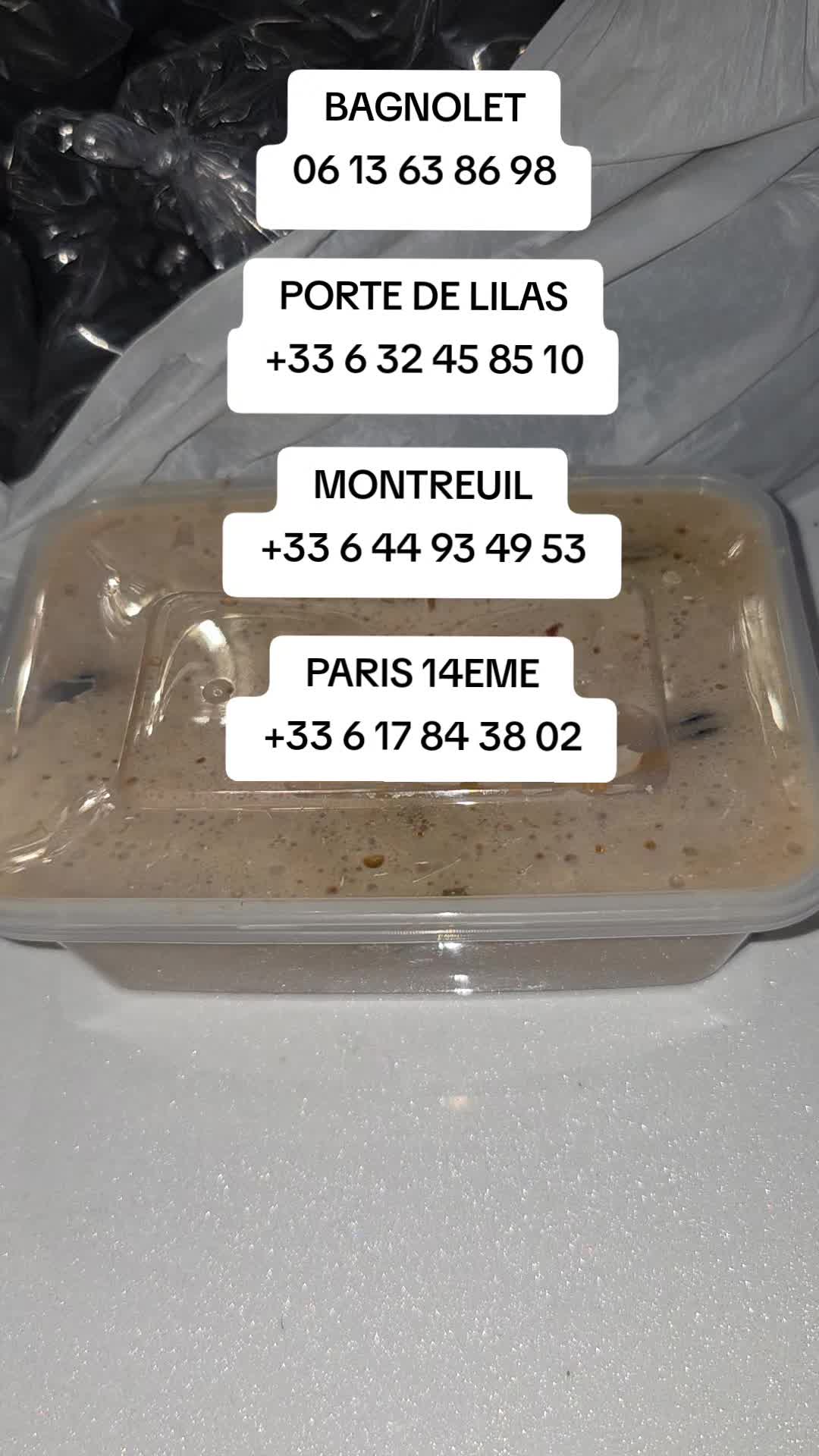 @Sakine kalifa