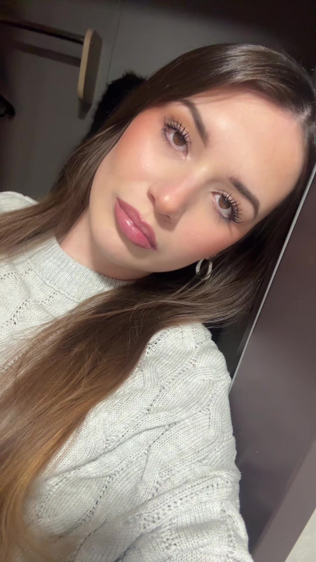 @Alma-Míra