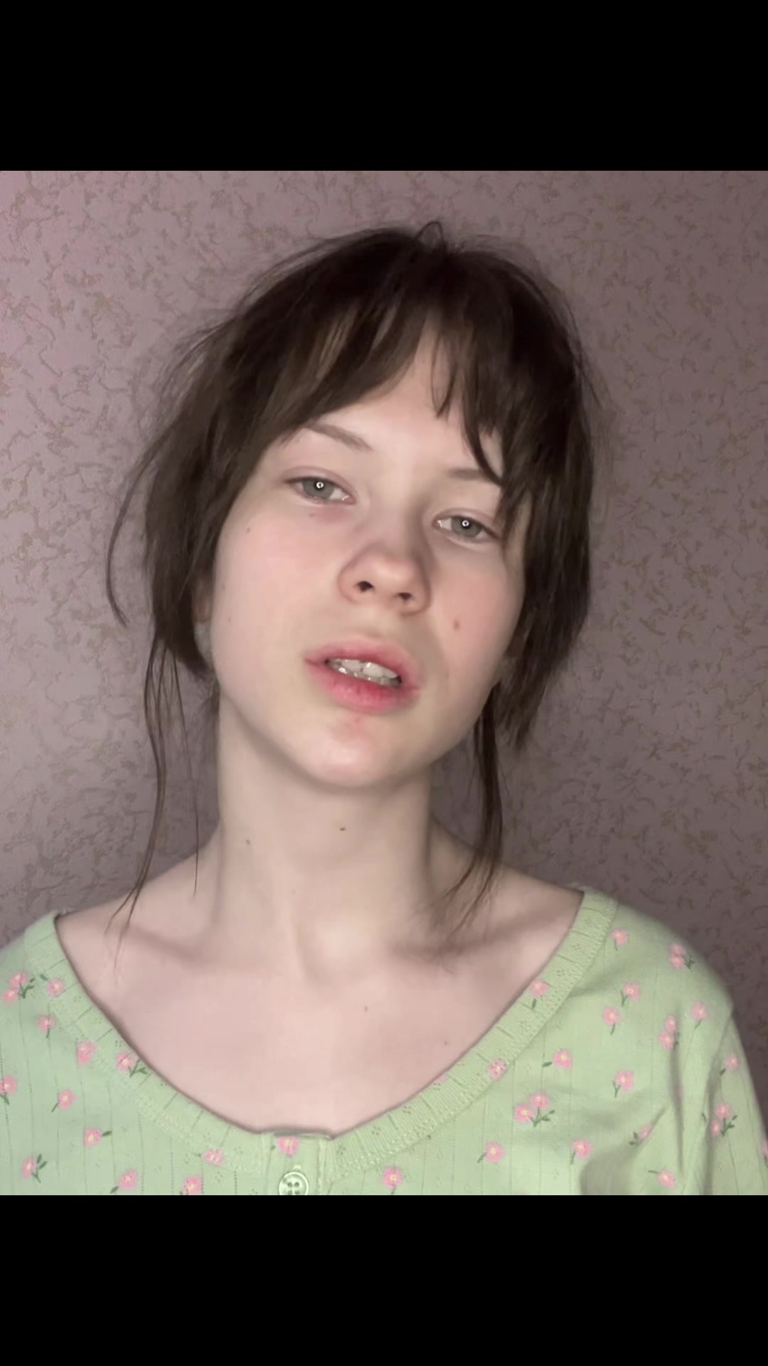 @Нас 25 тысяч и мы идём