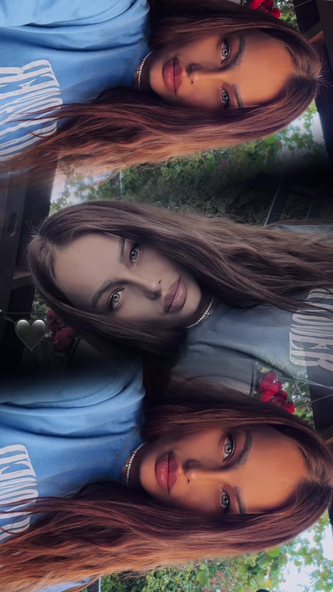 @Ingrid Șerban