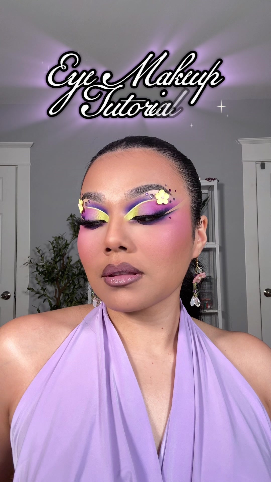 @Salviglam