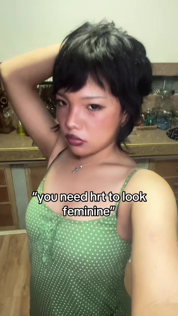 @Gio 🪽