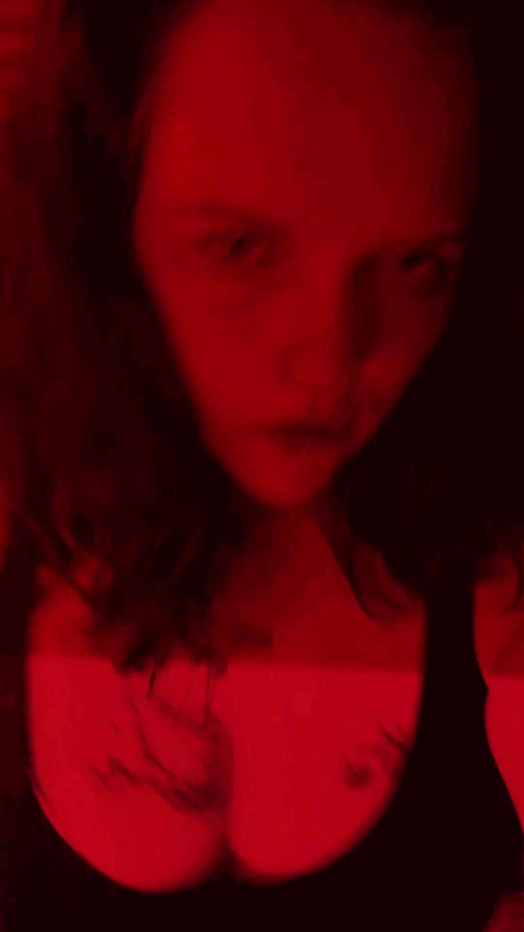 @dark🌑