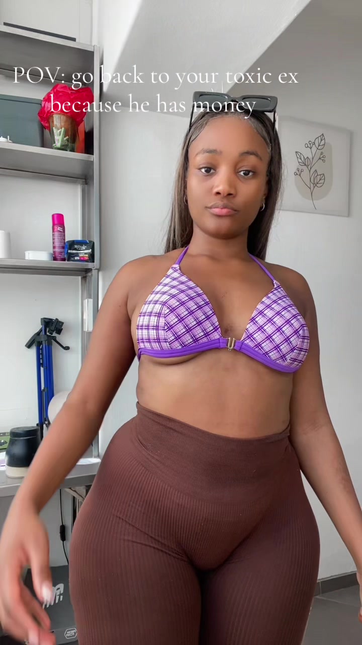 @Snetty Dlamini🇿🇦
