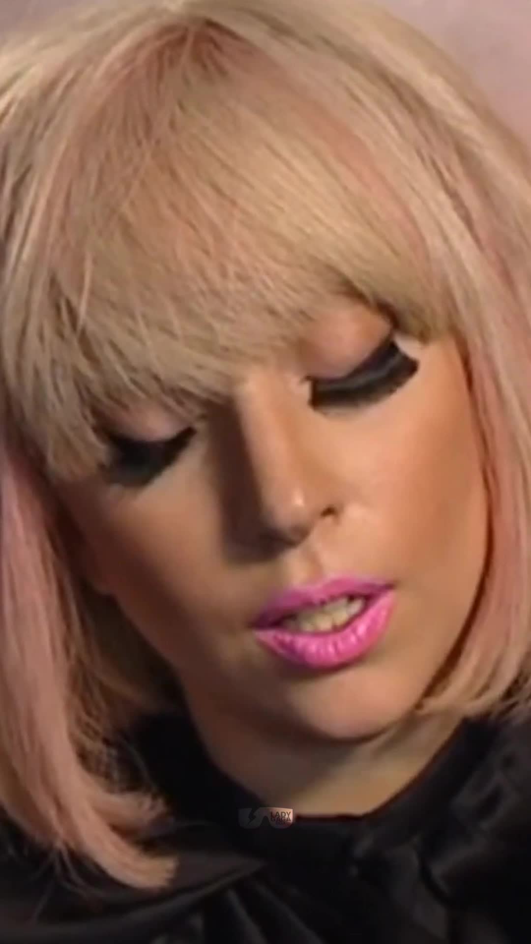 @ladygagabox