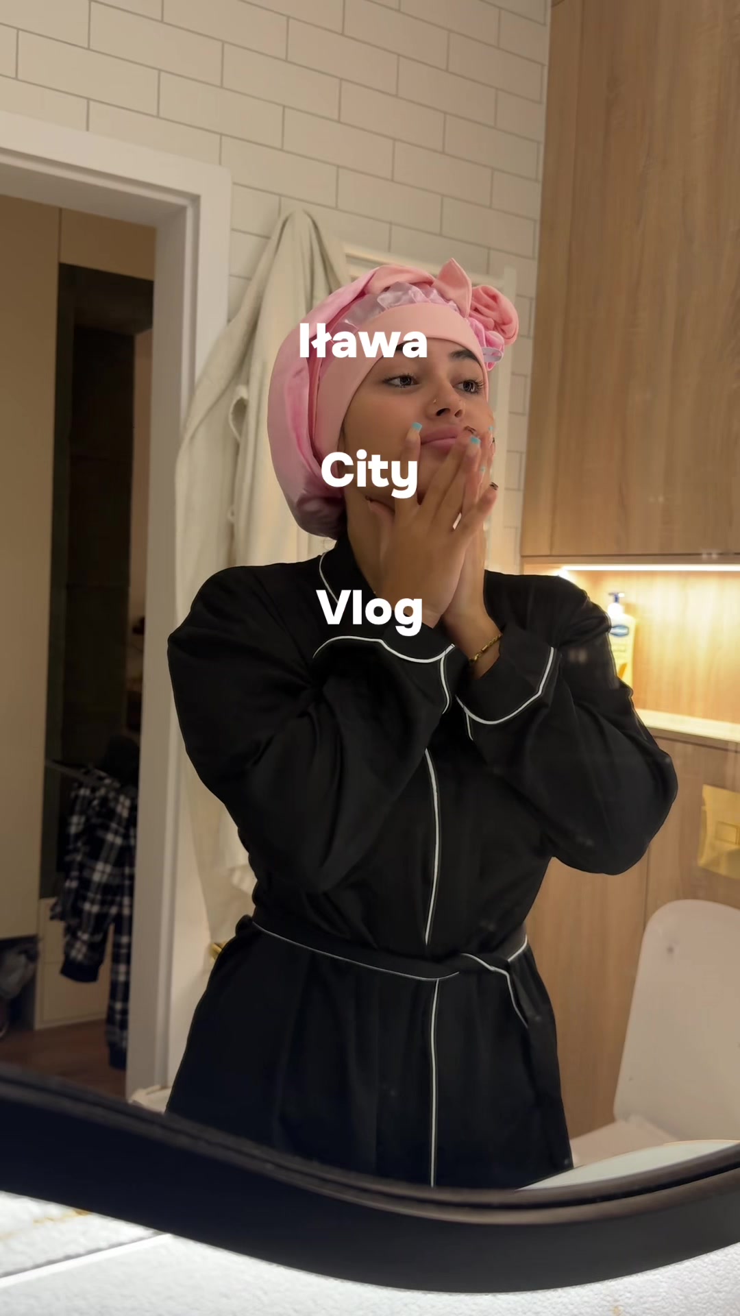 @Niki