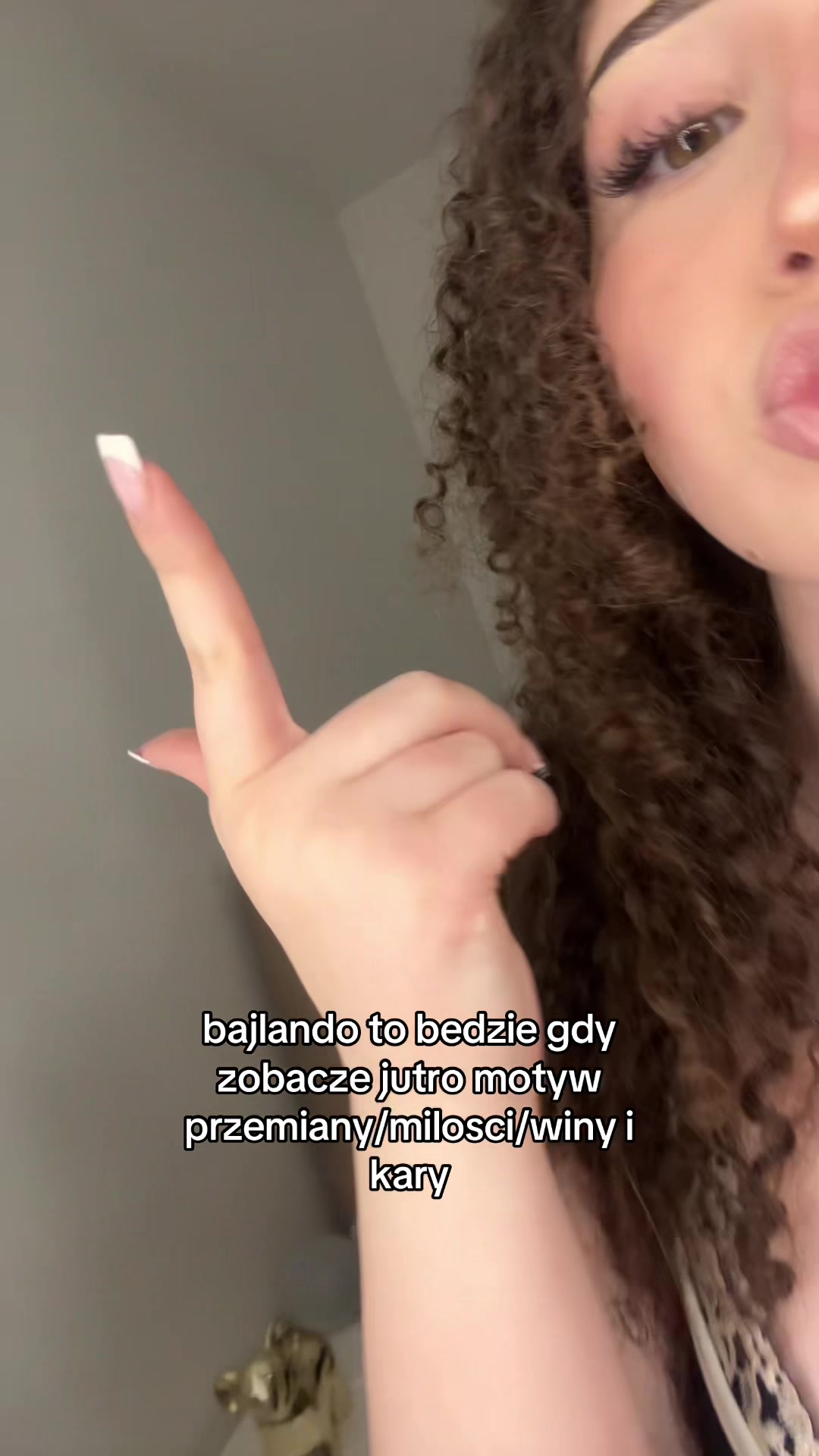@ig mxrlenka_x