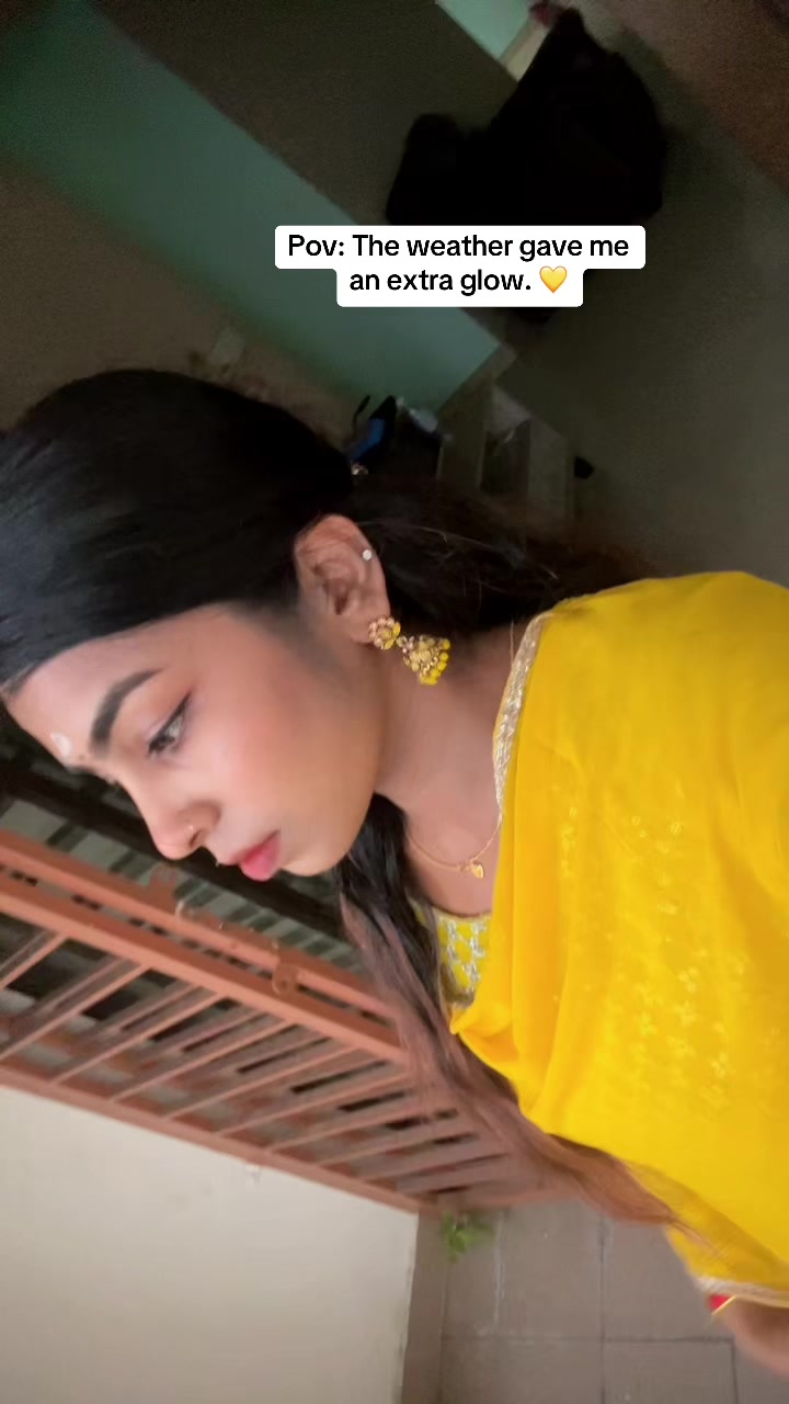 @Shareniya