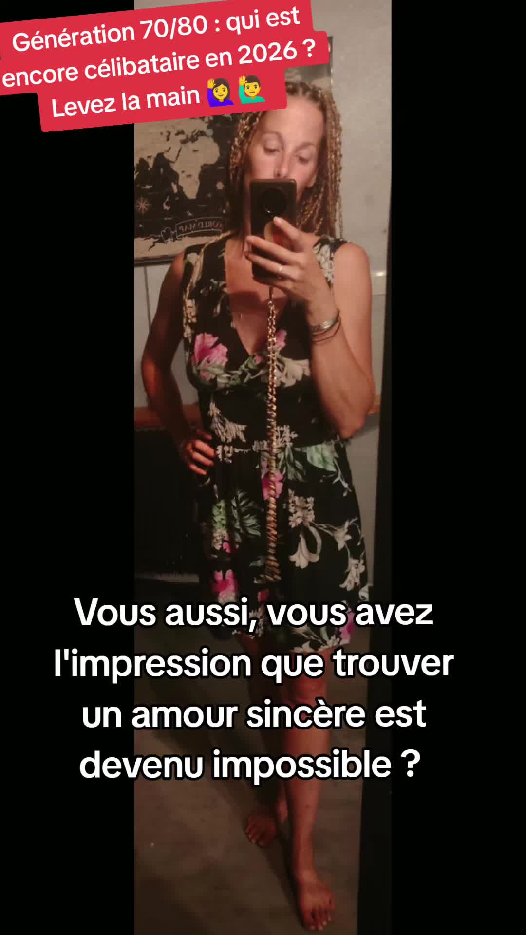 @Mam Gyver