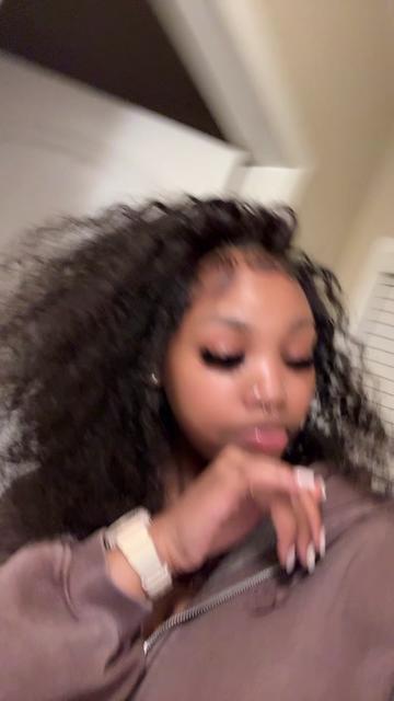 @Linda Marie