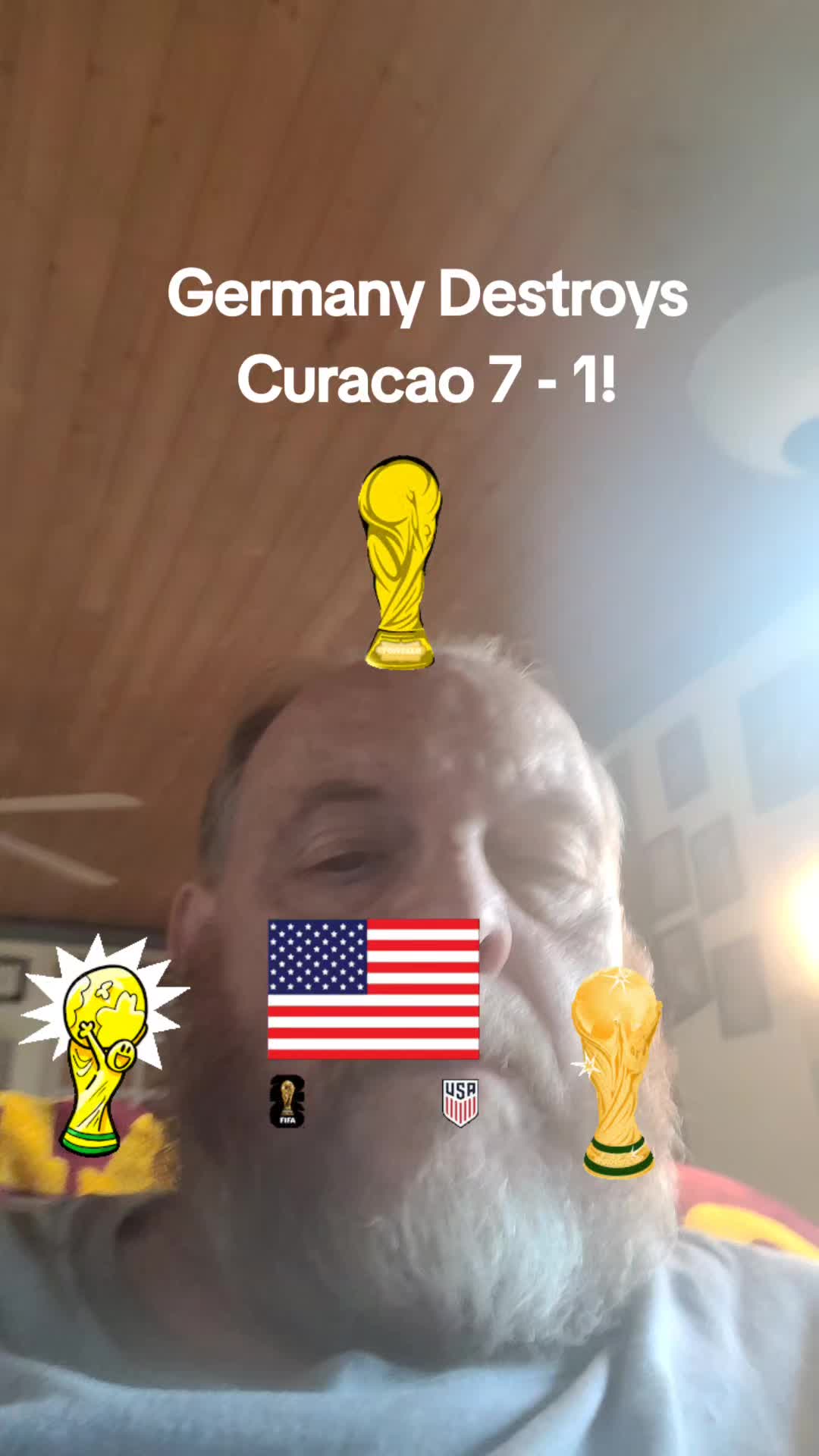 @bigdaddyofhotspurs❌️