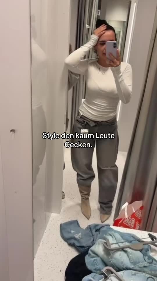 @Lina-Zofia