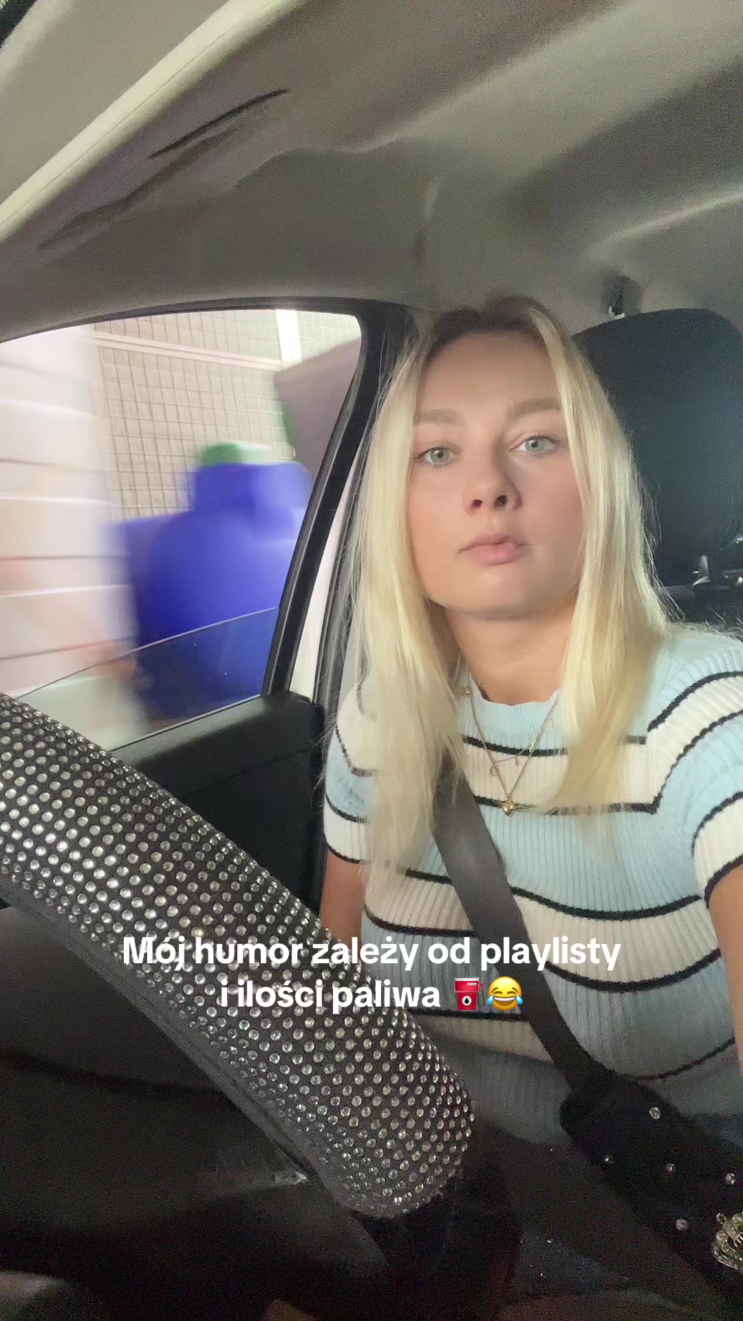 @🦋 Julia 🦋