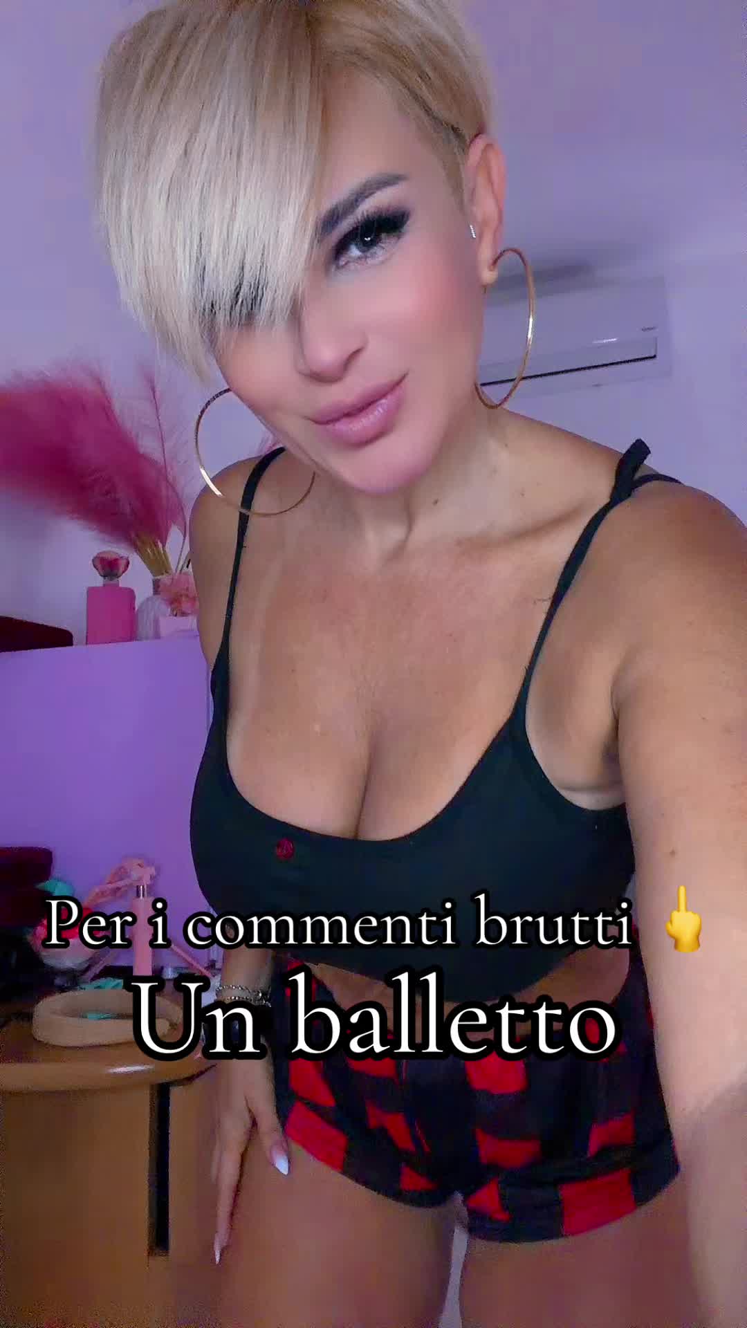 @Fabi Fernandes🇧🇷