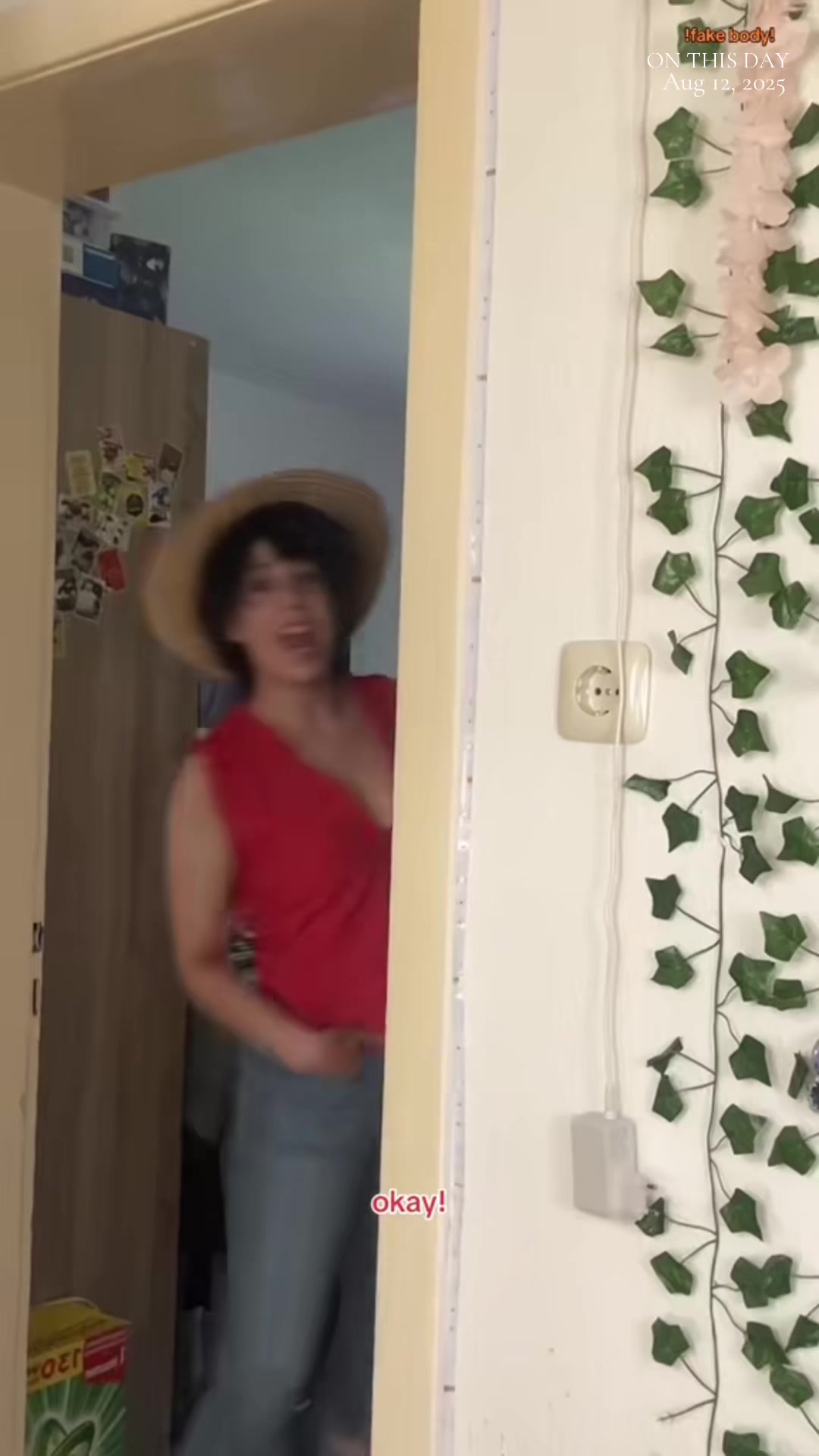 @Akii🏴&zwj;☠️👒