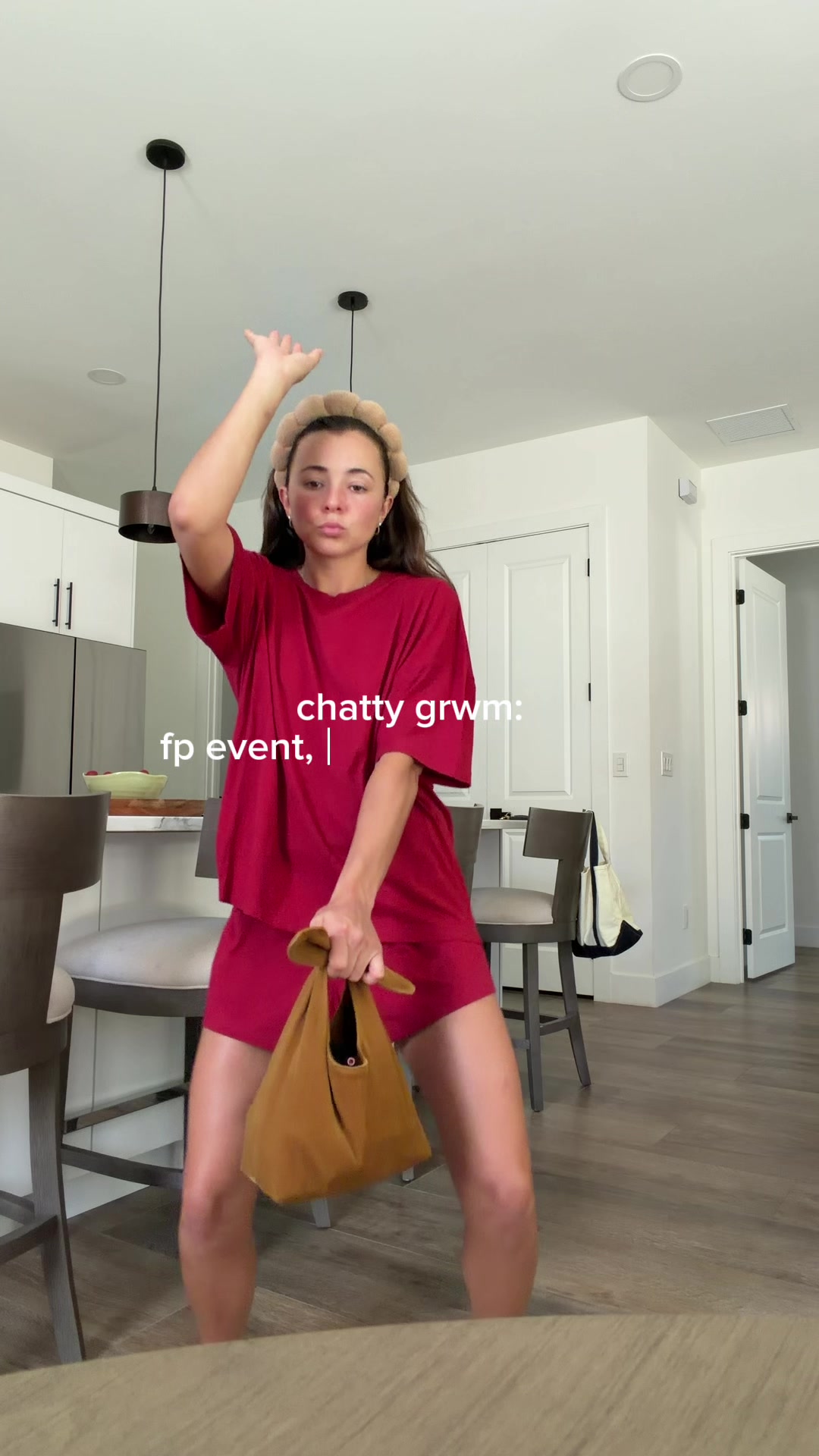 @Ana