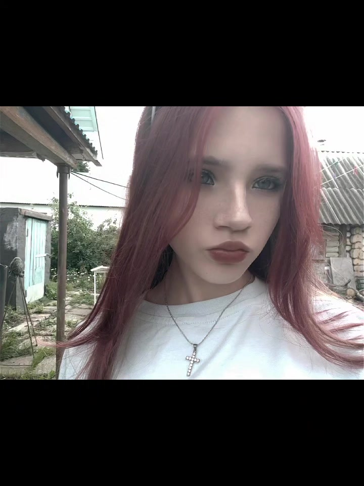 @vikinsk😶🌫️