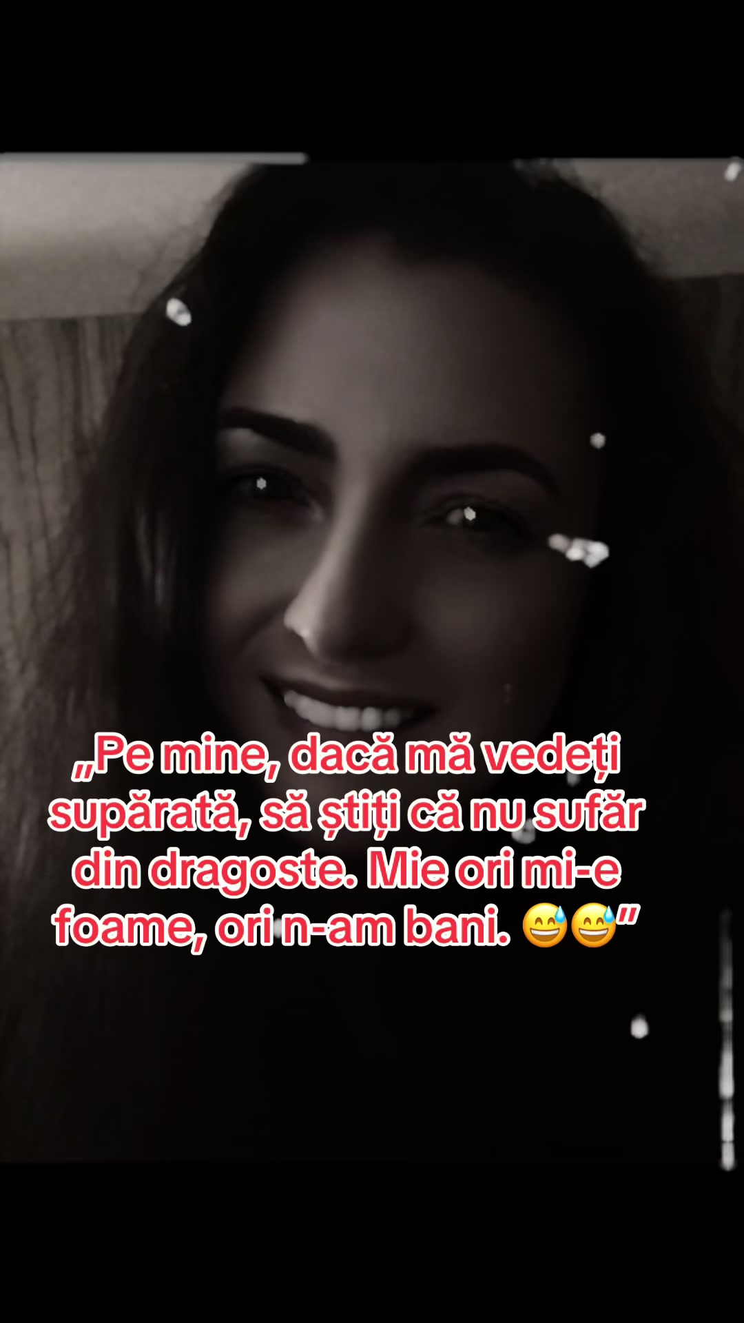 @Roxana