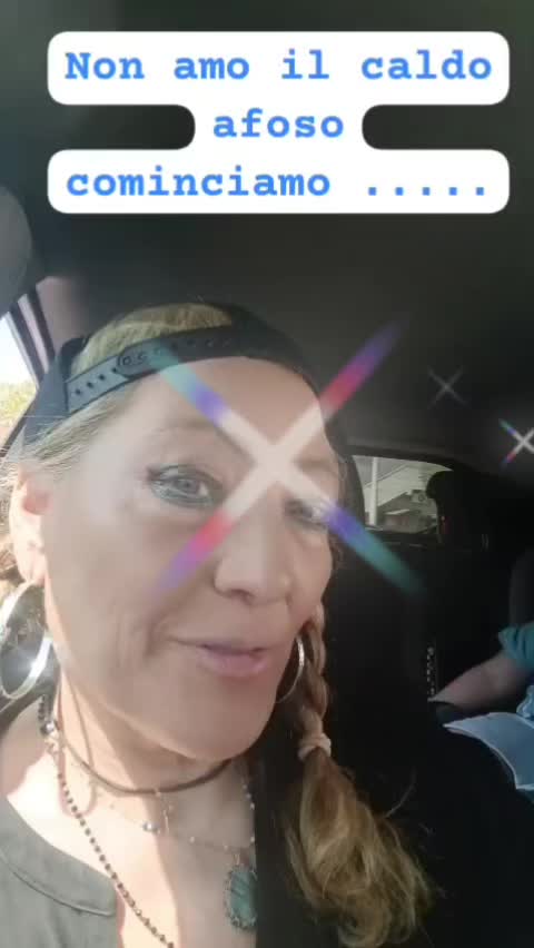@Sabrina