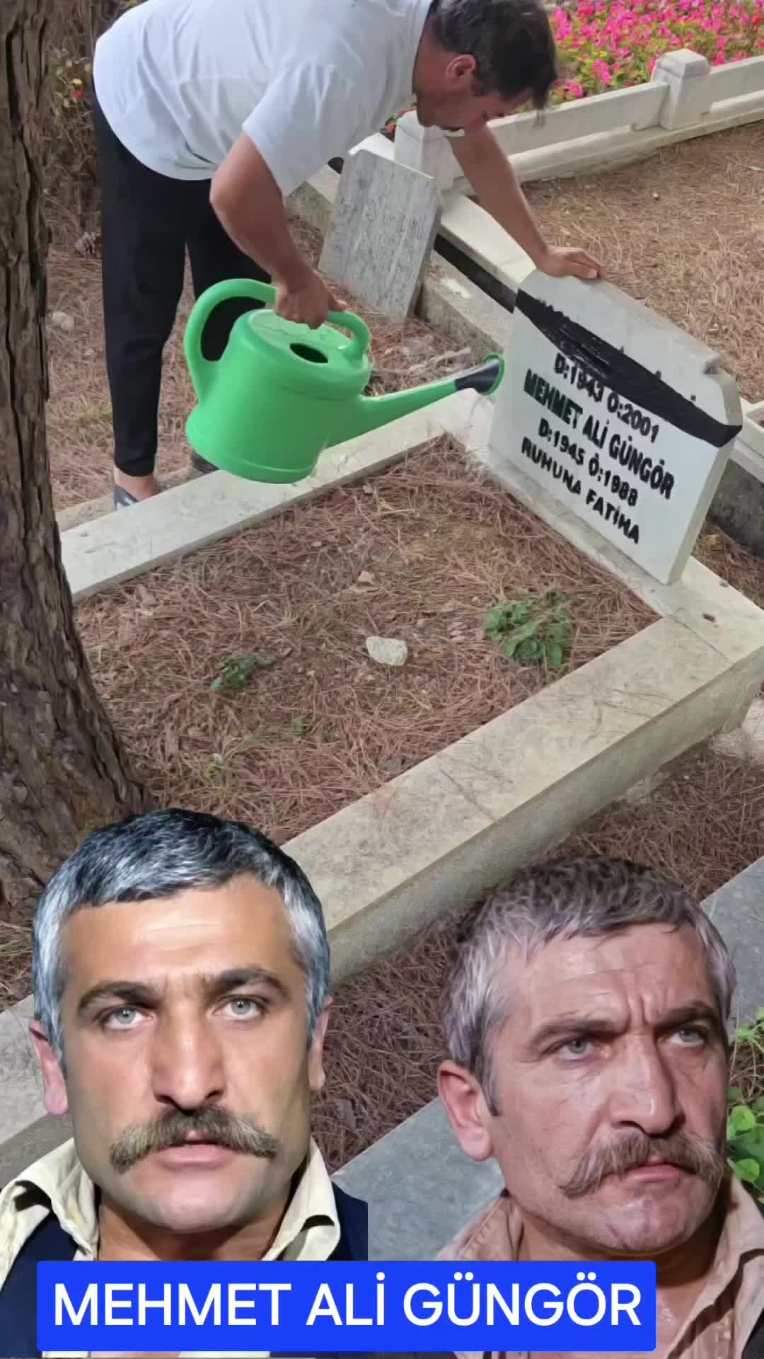 @34mezarcı34
