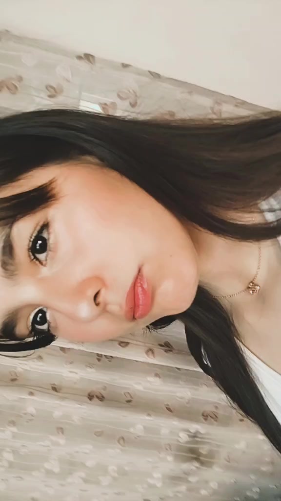 @★