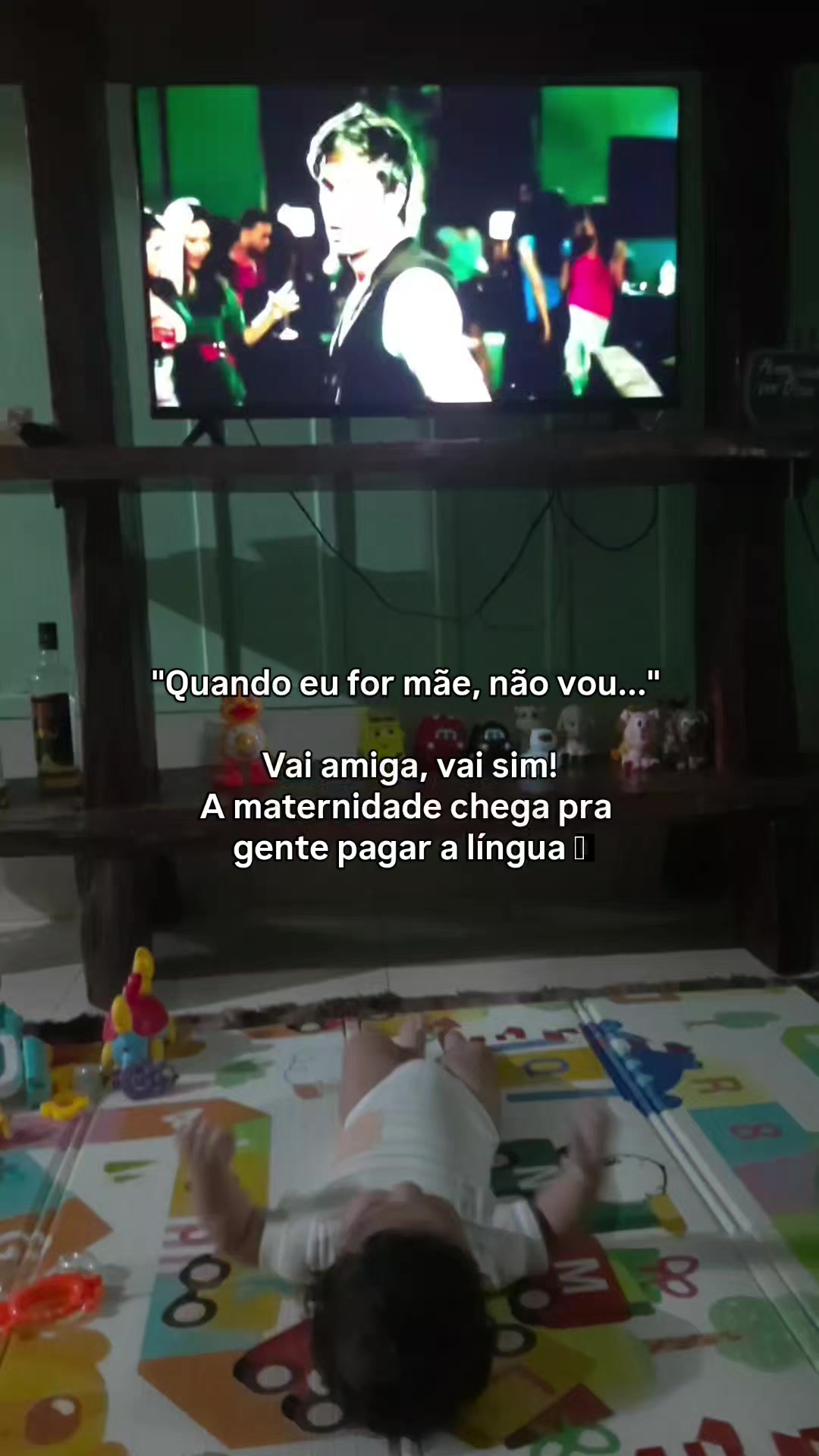 @Sheila Vieira 🇧🇷