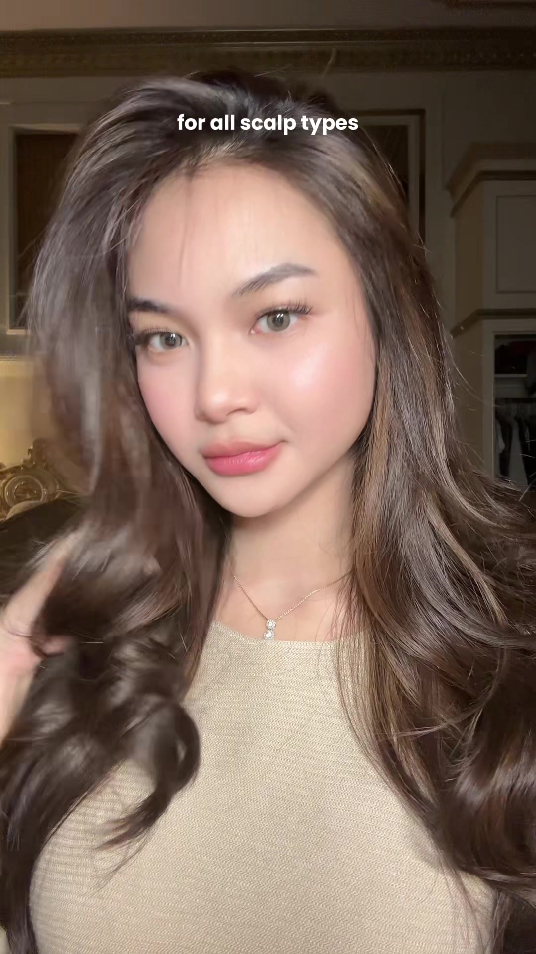 @bianca