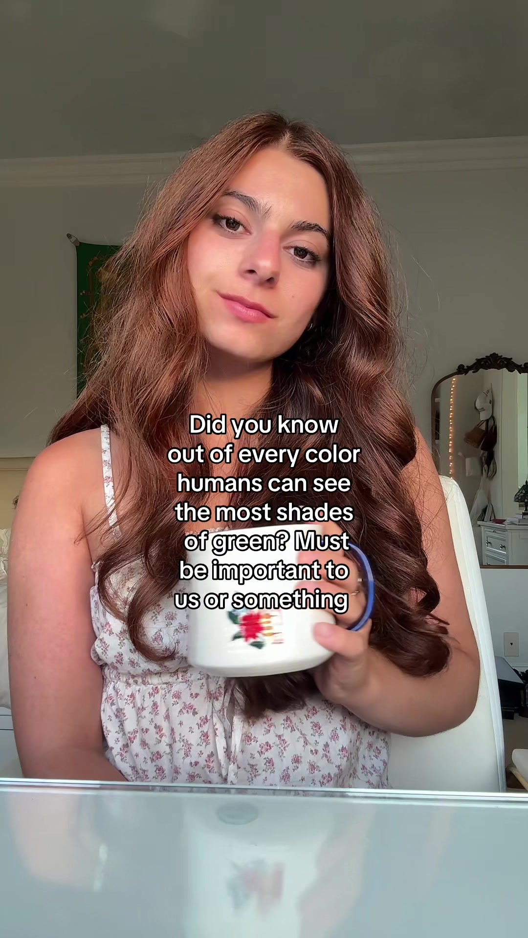 @amaliaplantstrees