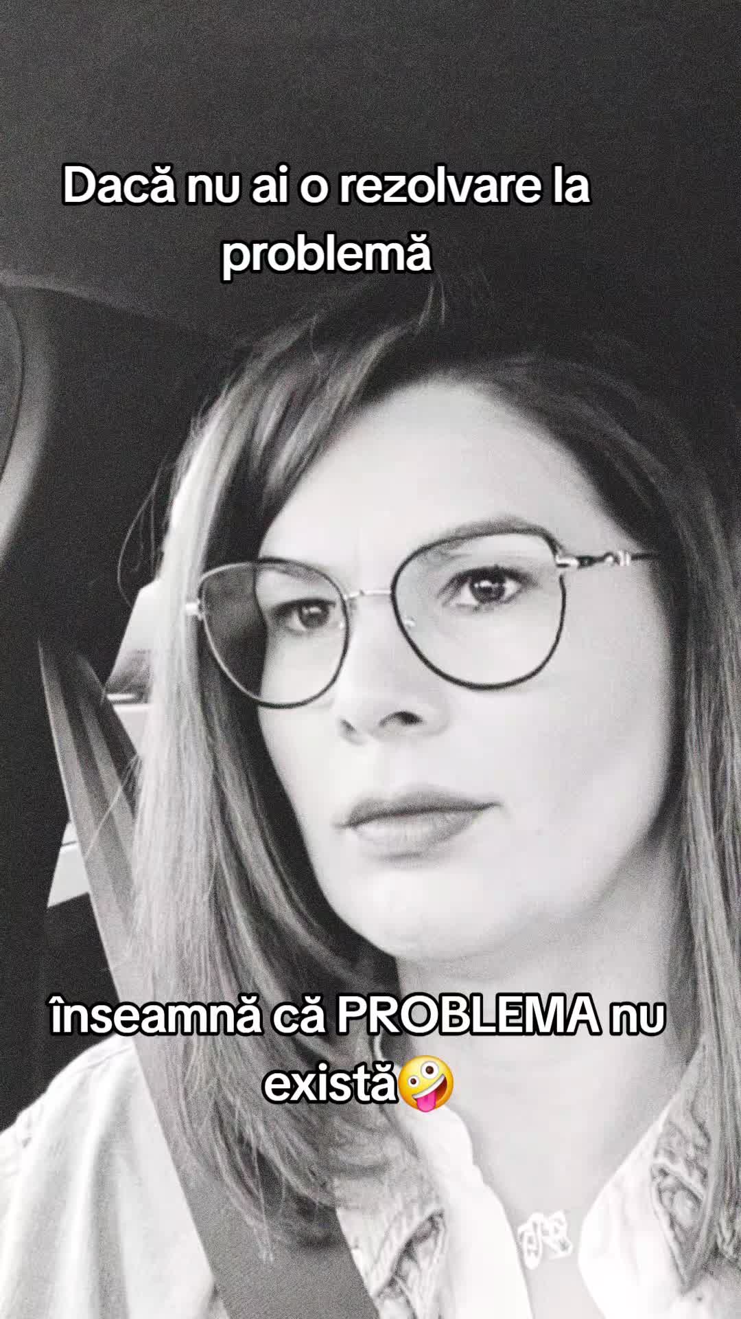 @CraciunVioricaGeorgiana