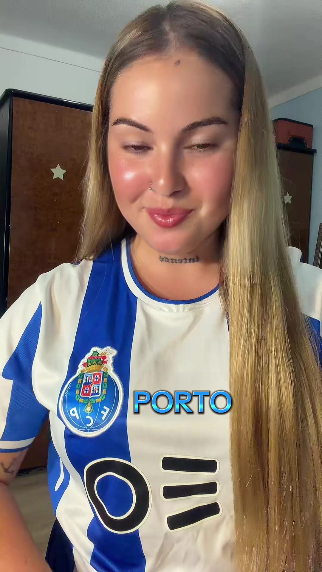 @dizinha_oficial
