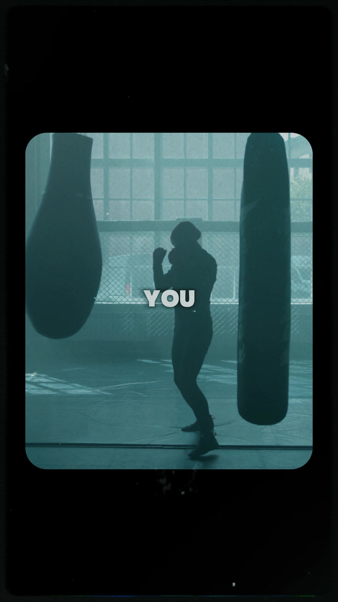 @Motive Mindset