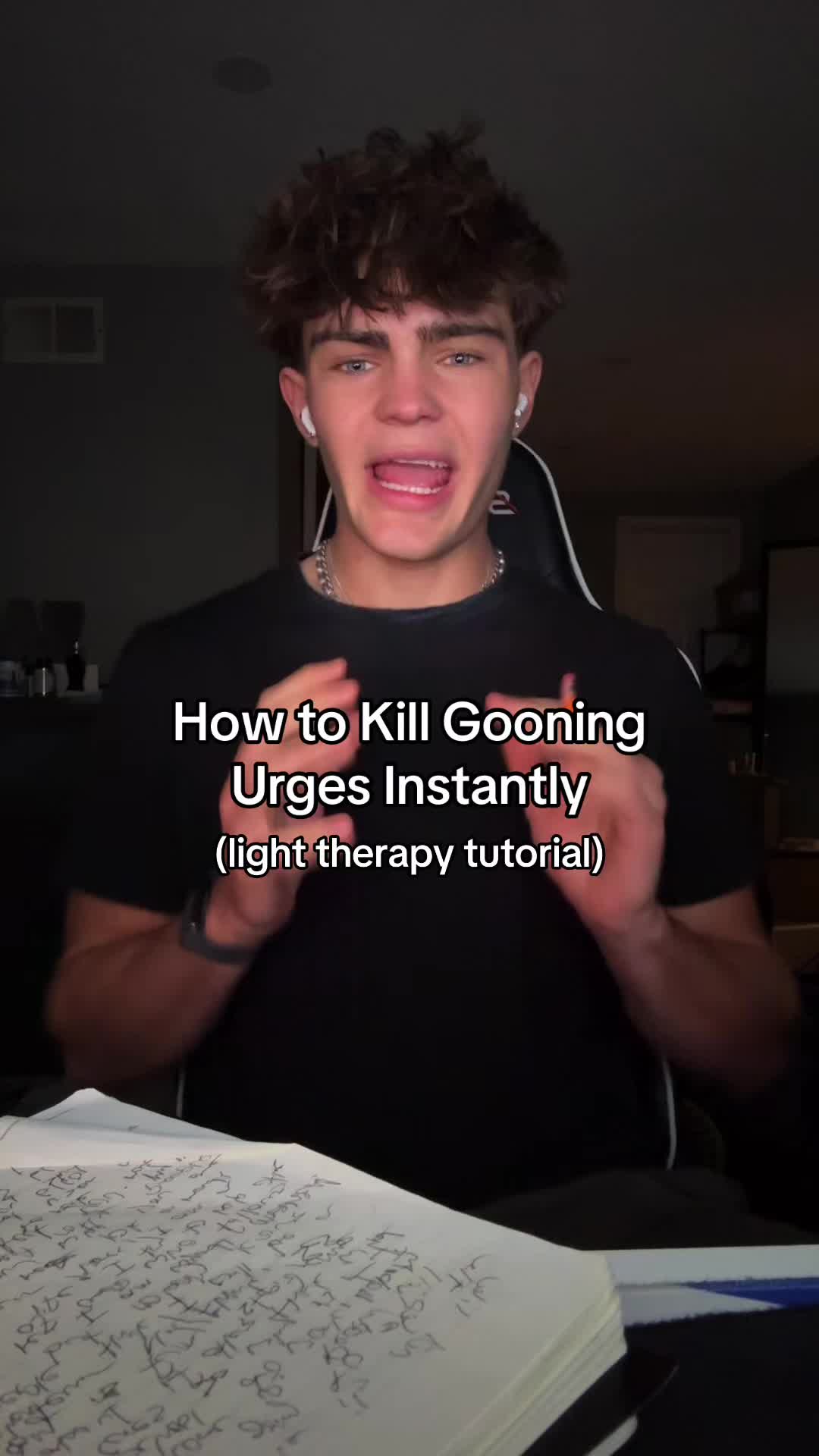 @Wyatt King