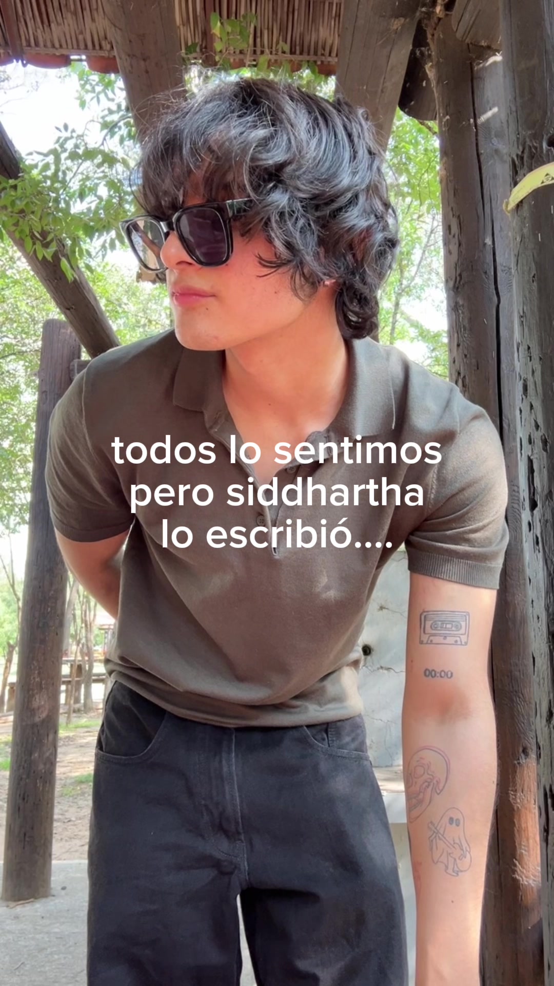@Demian Martínez