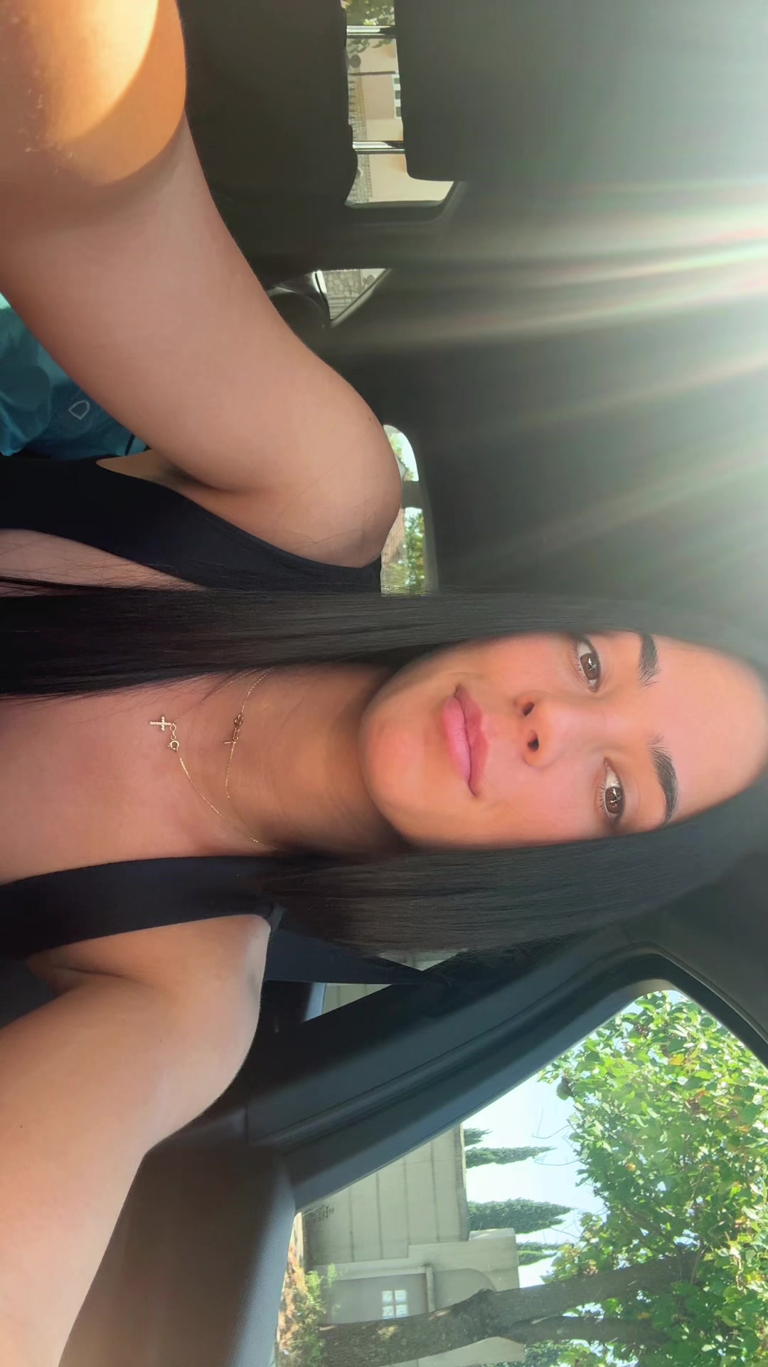 @Gospoce
