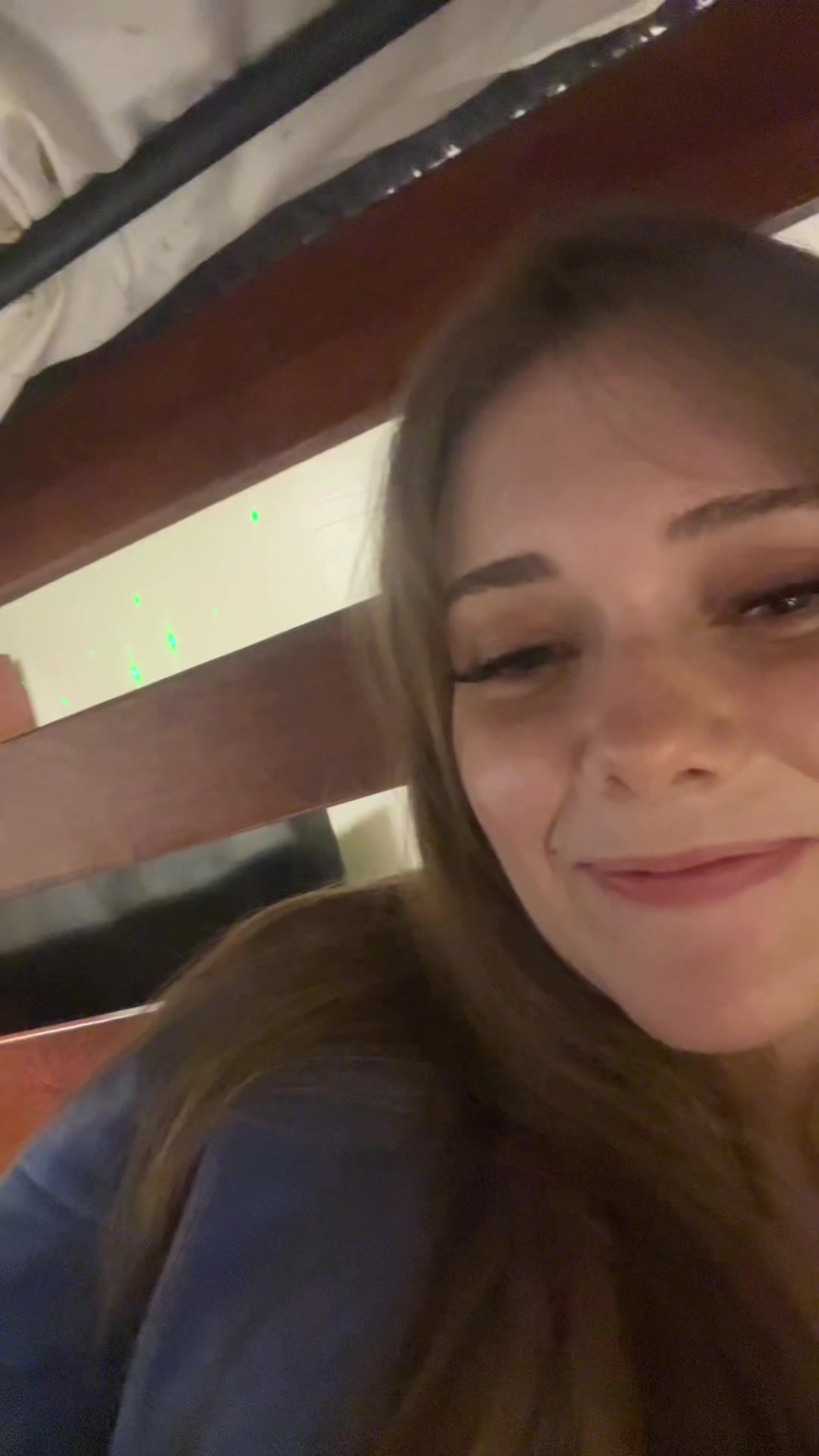 @mjs_spammz