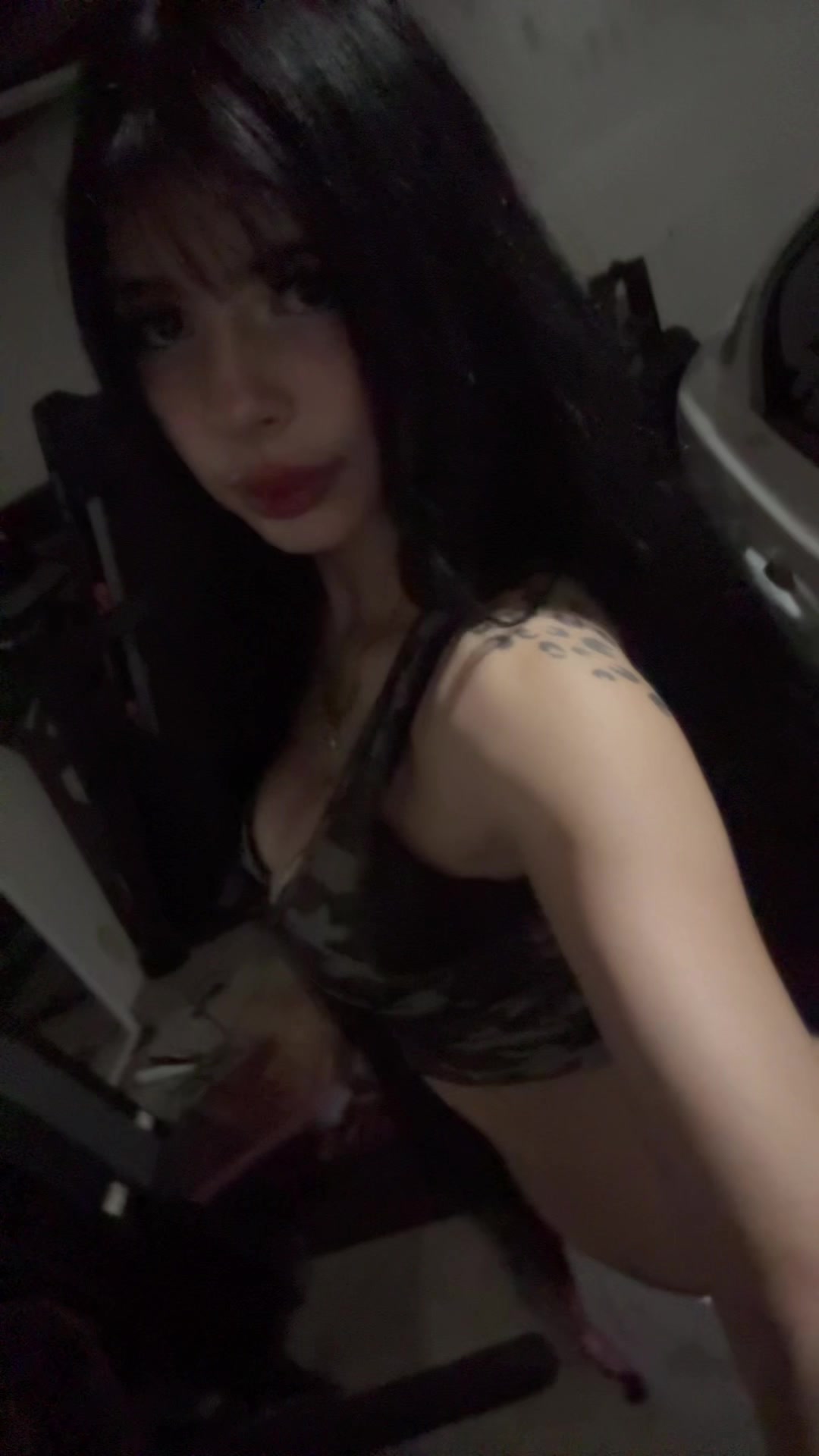@nataliaavalenzuela