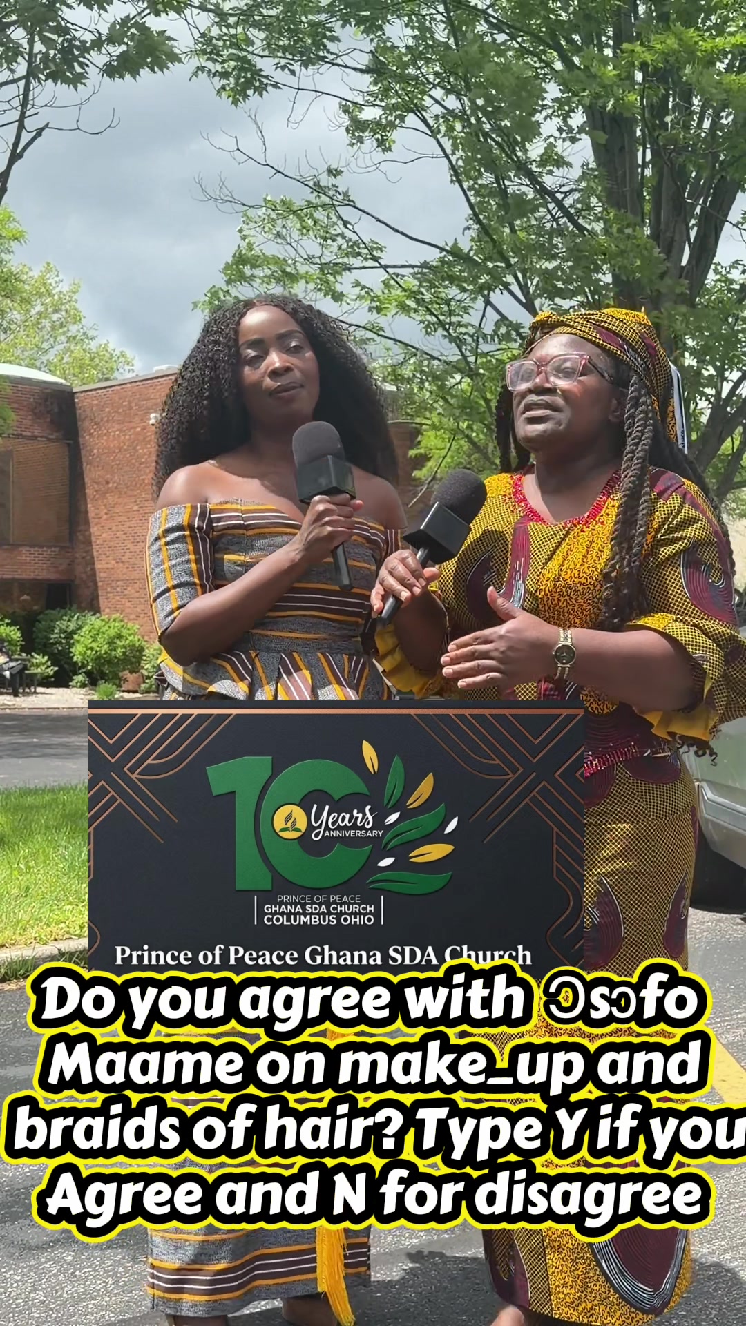 @PrinceofPeaceCH