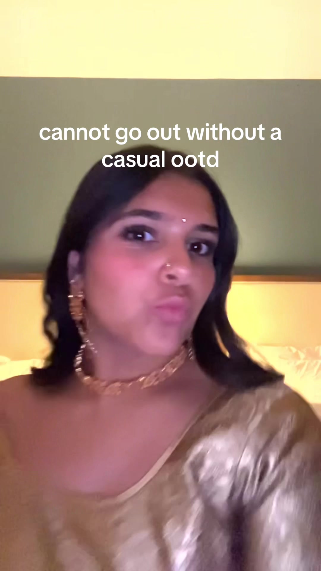 @hi