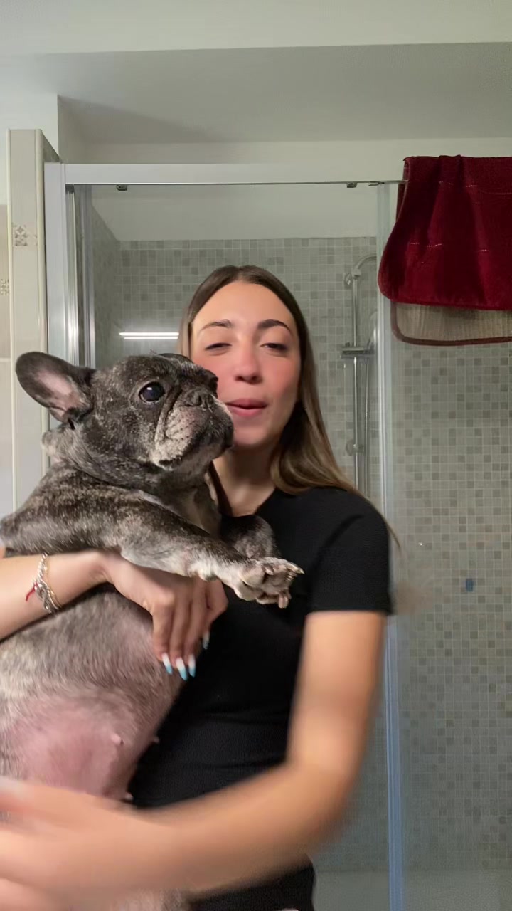 @Asiaostili1234567890